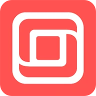 Logo Sweetlab's
