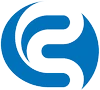 Logo Paypro Services