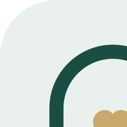 Logo MEDISOPH