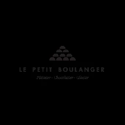 Logo Boulangerie Battignies