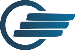 Logo GARAGE 44