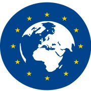 Logo FD Trading
