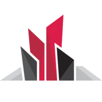 Logo ROCK ESTATE