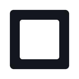 Logo TELA