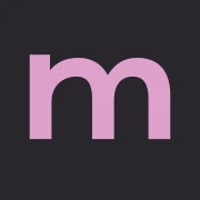 Logo MICOLLY