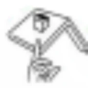 Logo PHILIPPE CHABOT SARL