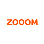Logo ZOOOM