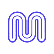 Logo Motionmakers