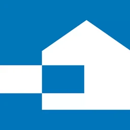 Logo EURONEUF