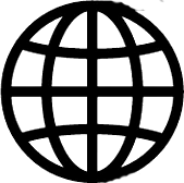 Logo TRANS ROAD EXPRESS