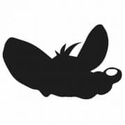 Logo LA TANNERIE