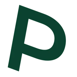 Logo PALAZZO EMPIRE