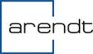 Logo ARENDT