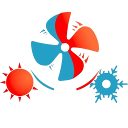 Logo CVC ENERGIE