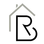 Logo REYNVOET BOUW