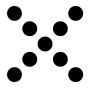 Logo Exatom