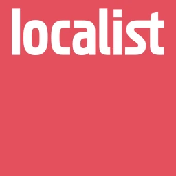 Logo CARIGI