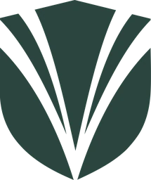 Logo VIAVERA