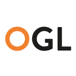 Logo ONDERNEMERSGROEP LONDERZEEL