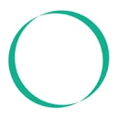Logo OFFICINALL