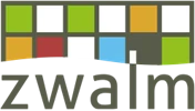 Logo ZWALM LTD