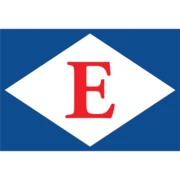 Logo EXMAR OFFSHORE
