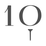 Logo DOMEIN VAN ZWIJNAARDE
