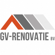 Logo GV-RENOVATIE