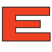 Logo EUROPIPE