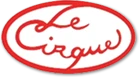 Logo Happily
