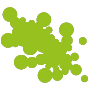Logo Tuinwerken Willemsens