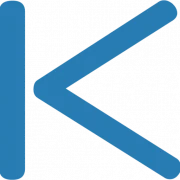 Logo KONA FITOUT