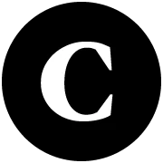 Logo CHARLEMAGNE