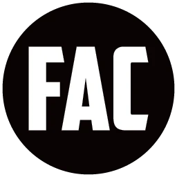 Logo Fighters Against Cancer