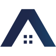 Logo ABR CONSTRUCT