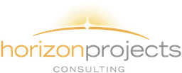 Logo Horizon AM