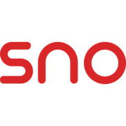 Logo SNO