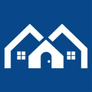 Logo STYLE CHÂSSIS