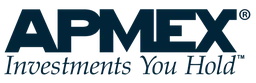 Logo APMEX