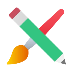 Logo Huis DIEvers vzw