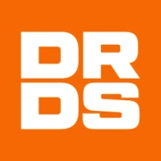 Logo DRDS BV