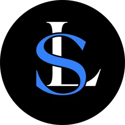 Logo LORENA SOLUTIONS COMPANY