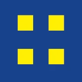Logo IMMO DE LAET