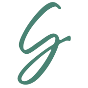 Logo Stappen met Stijn