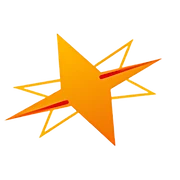 Logo TERRE DES  4 VENTS