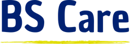 Logo BS CARE
