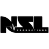 Logo NSL-PRODUCTIONS