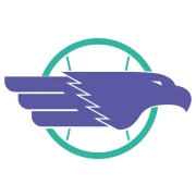 Logo Tennisclub De Lusthoven Arendonk