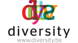 Logo DIVERSITY