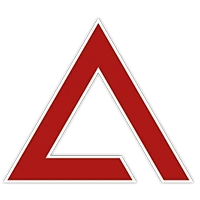Logo IMMO DL